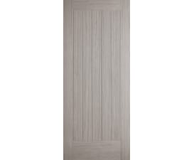 Somerset Light Grey Internal Doors