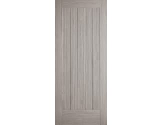 Somerset Light Grey Internal Doors