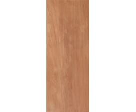 Paint Grade IPLY Internal Doors by JB Kind