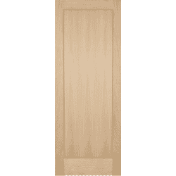 Pattern 10 Oak Doors Pattern 10 Oak Doors