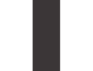 Iseo Dark Grey Laminate Internal Doors
