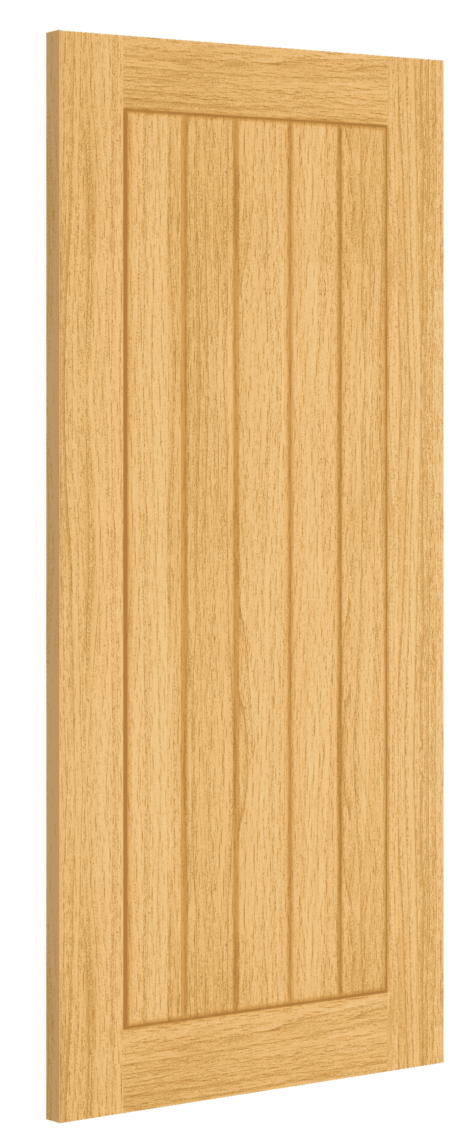 cottage-oak-5-panel-internal-doors-at-vibrant-doors