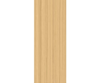Traditional Cottage Oak Internal Doors