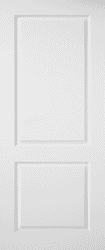 FD30 Internal Fire Doors - Interior Fire Doors | Doors & More