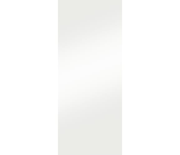 1981 x 838 x 44mm (FD30)White Flush Prefinished Internal Doors Price Comparisons | Compare The Build