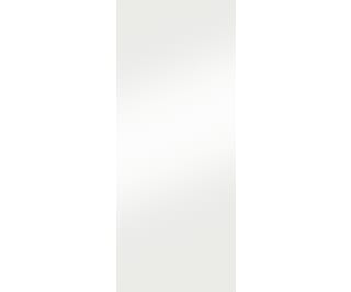 White Flush Prefinished Internal Doors