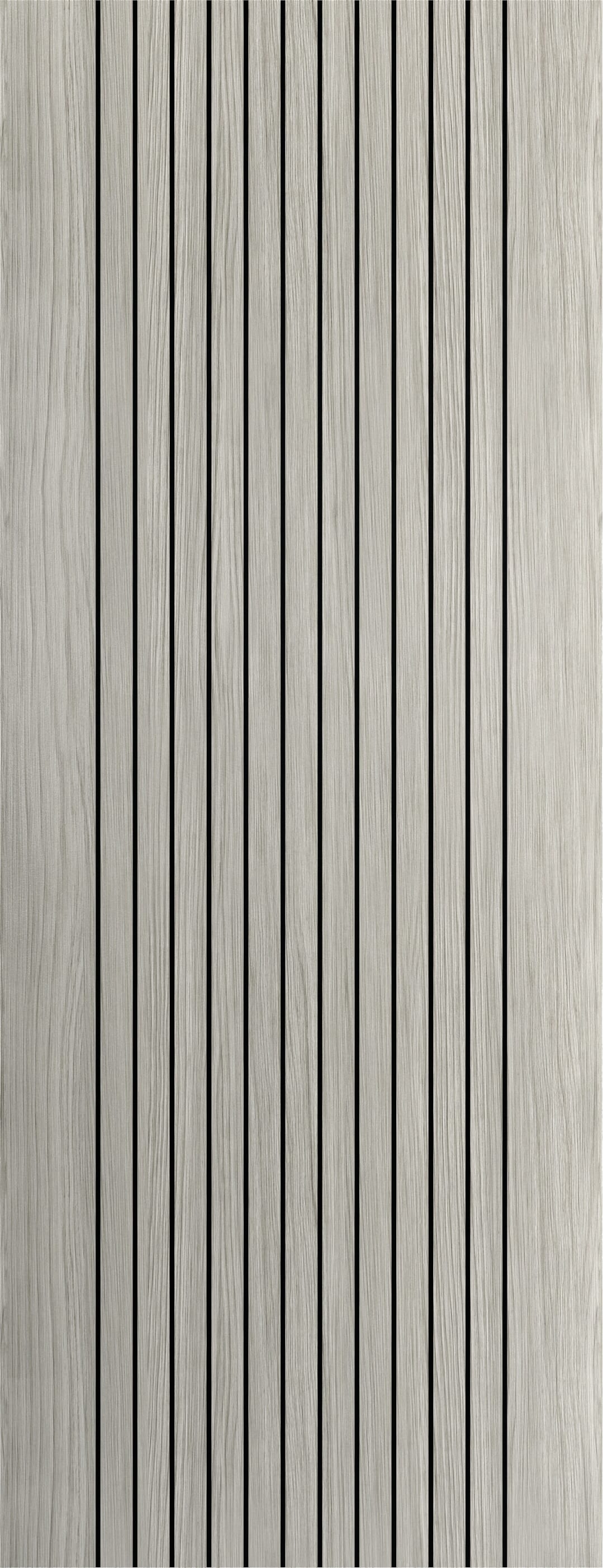 Aria Grey Laminate Internal Doors