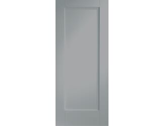 Pattern 10 Storm Grey Internal Doors