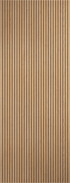 610x1981x35mm (24