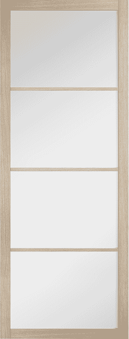 838x1981x35mm (33