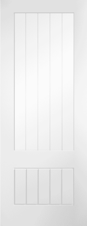 838x1981x35mm (33