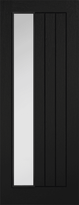 686x1981x35mm (27
