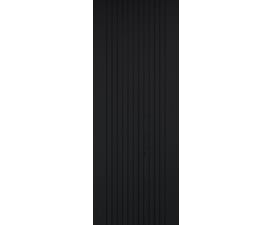 Sydney Black Laminate Internal Doors