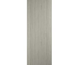 Sydney Light Grey Laminate Internal Doors