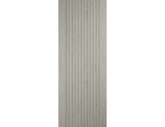 Sydney Light Grey Laminate Internal Doors