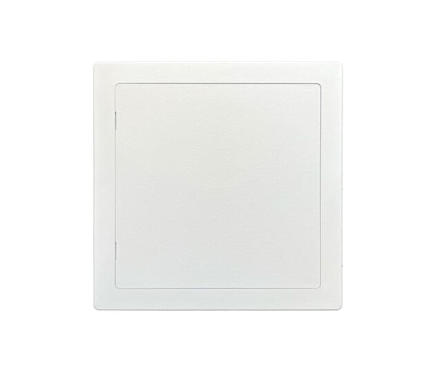 Riser Cupboard Doors & Access Panels | Fire Rated & Standard - Doors & More