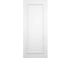 Blenheim White Internal Doors