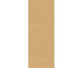 Essentials Iseo Oak Solid Core Internal Doors