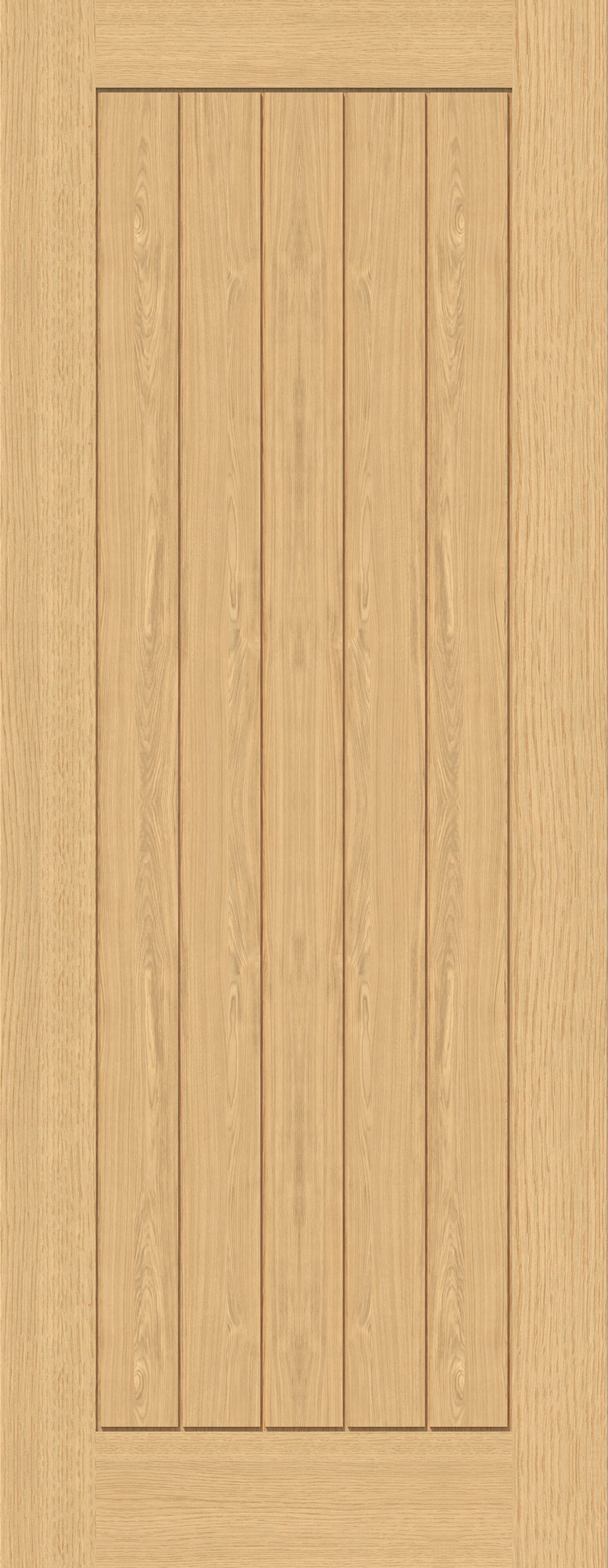 Oak Fire Doors Price Comparisons | Compare The Build