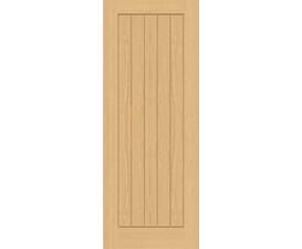 Flush Fire Doors Price Comparisons | Compare The Build