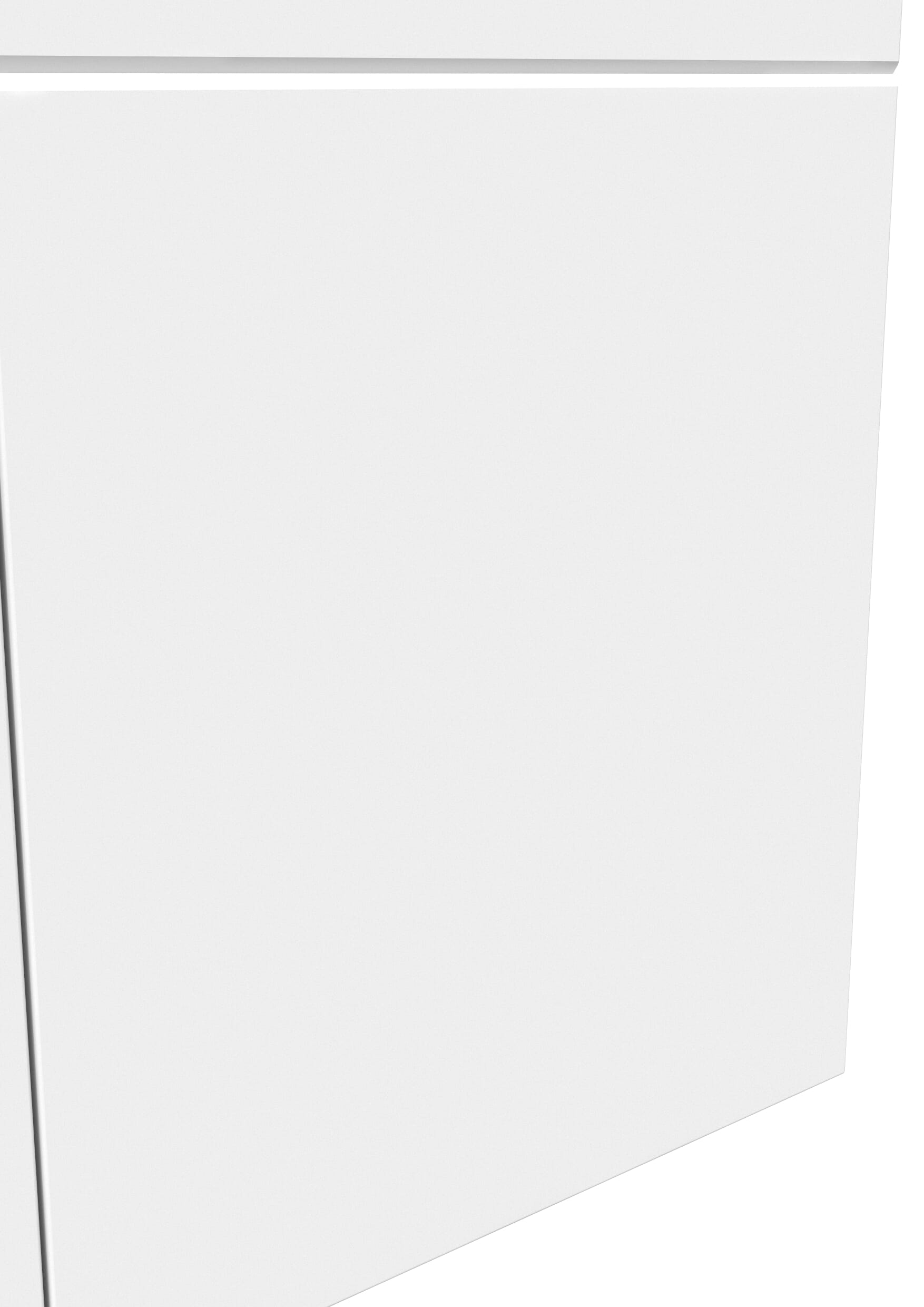 762x1981x35mm (30") Orta White Prefinished Bi-fold Doors
