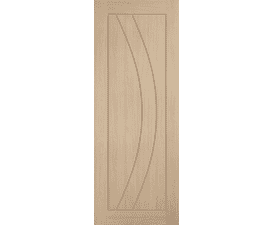 Girona Oak Internal Doors