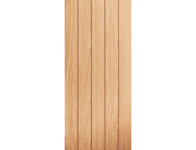 Oak Killarney Internal Doors