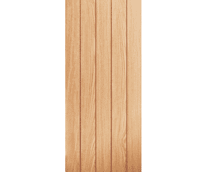 Oak Killarney Fire Door