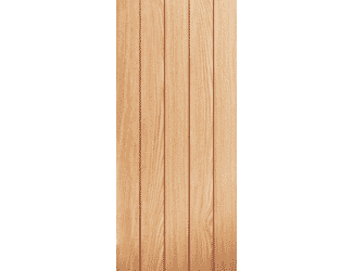Oak Killarney Internal Doors