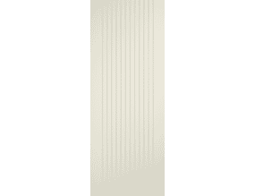 Sydney Ivory Laminate Internal Doors