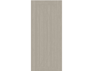 Sorrento Grey Laminate Internal Doors