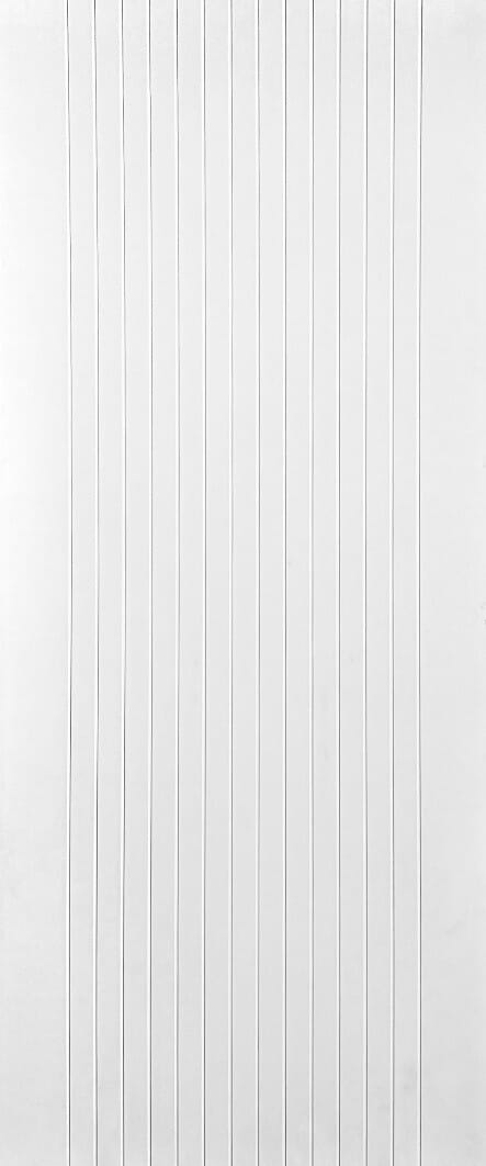 762x1981x44mm (30") Athena White Internal Doors