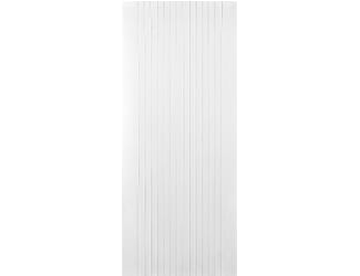 Athena White Internal Doors