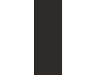 Rome Black Laminate Internal Doors