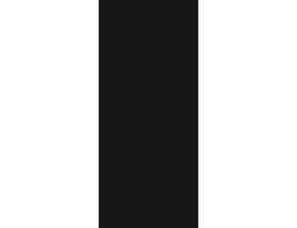 Killarney Black Laminate Internal Doors