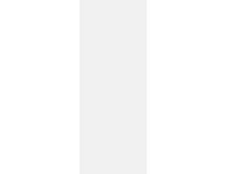 Essentials Iseo White Internal Doors