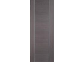 Alcaraz Chocolate Grey Image