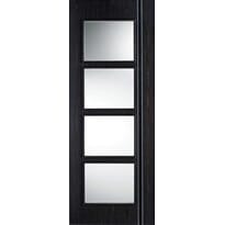 Zanzibar Glazed Ash Grey Image