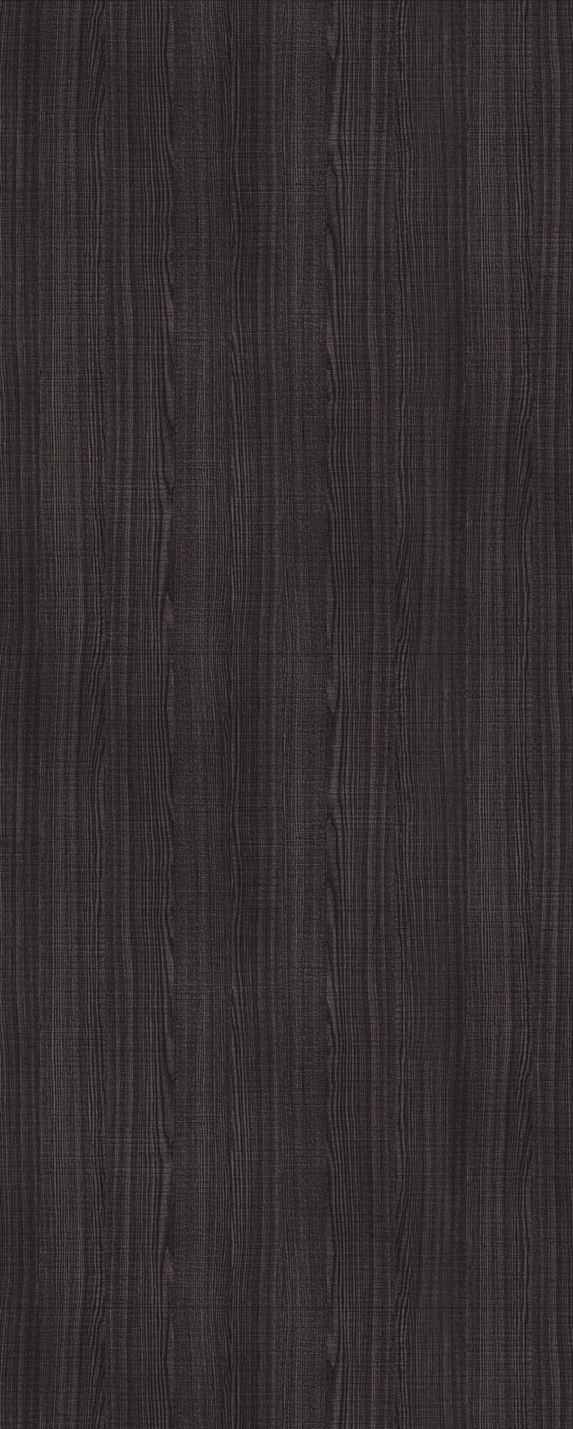 Architectural Flush Dark Grey Ash - Prefinished Internal Doors