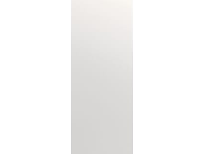 Deanta Architectural Flush White Primed Internal Doors Image