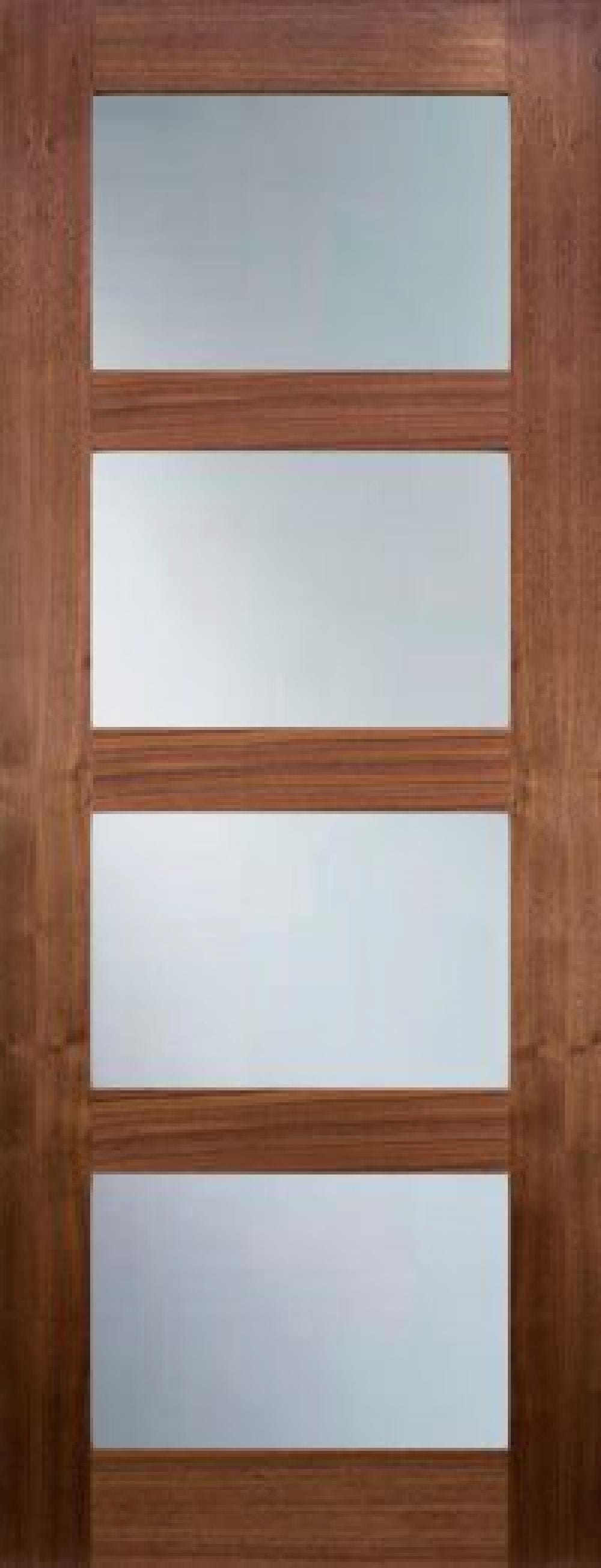 1981 x 762 x 35mm (30