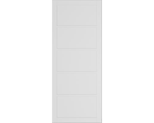 Shoreditch White Internal Doors