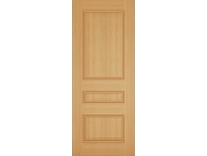Windsor Oak - Prefinished Internal Doors Image