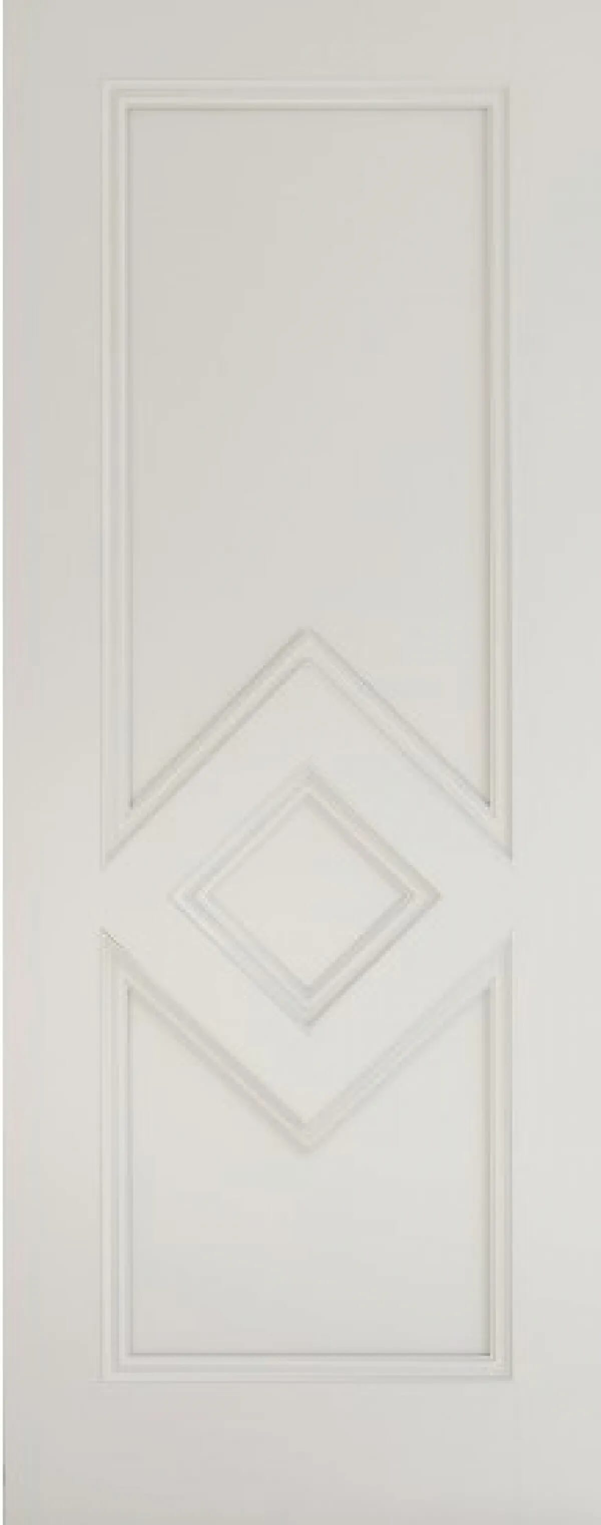 Ascot White