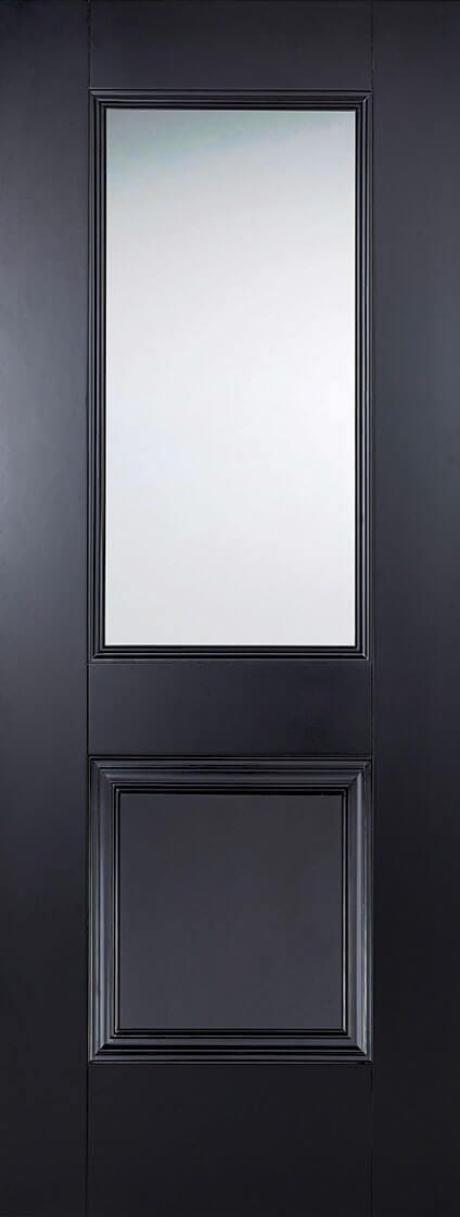 1981 x 686 x 35mm (27