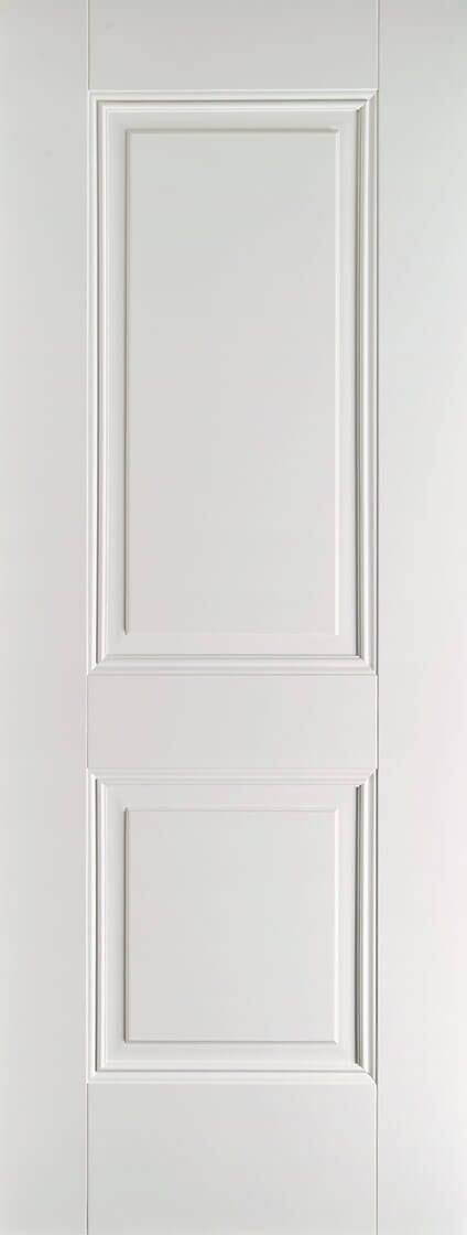 1981 x 762 x 35mm (30