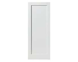 White Antigua Internal Doors