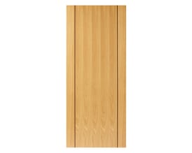 Oak Chartwell - Prefinished Internal Doors