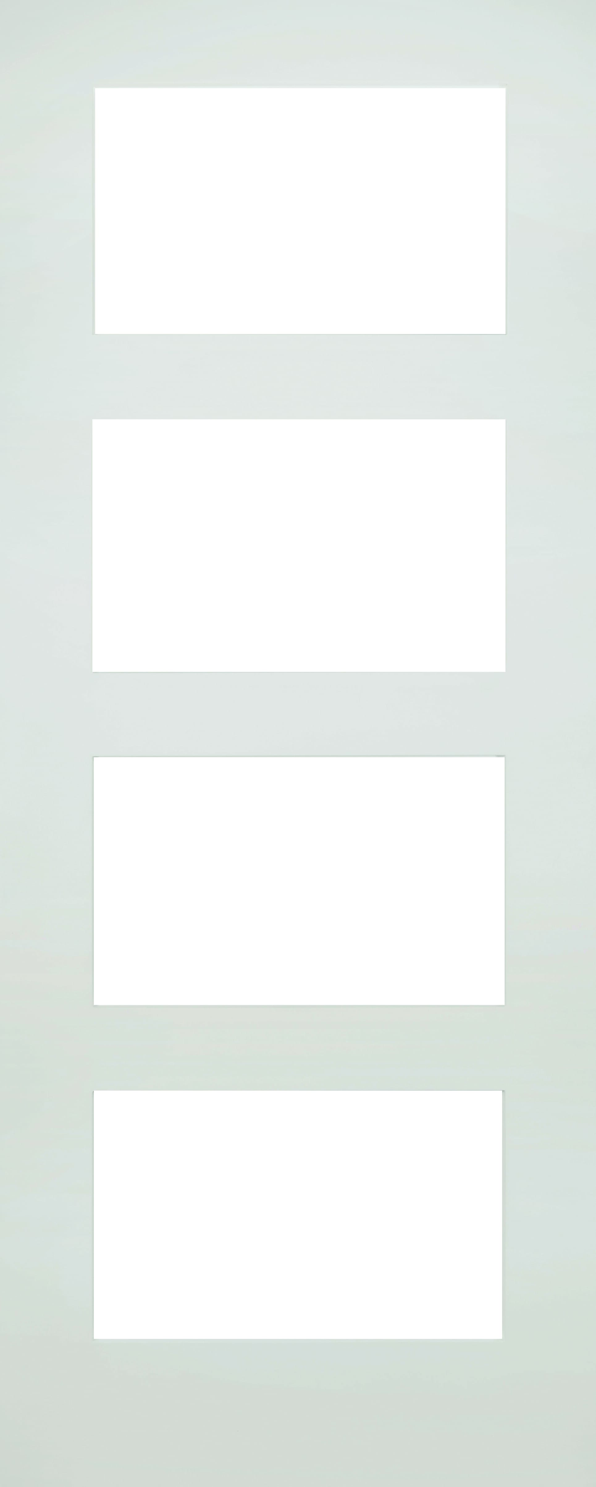 1981 x 686 x 35mm (27
