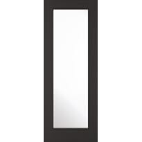 Charcoal Black Diez 1l - Prefinished Image